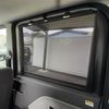 daihatsu tanto 2020 CFJ1818186 image 49