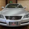 toyota mark-x 2007 TE163 image 1