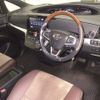 toyota estima 2017 -TOYOTA 【出雲 300ｽ4566】--Estima ACR55W-7029027---TOYOTA 【出雲 300ｽ4566】--Estima ACR55W-7029027- image 4