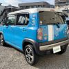 suzuki hustler 2014 CFJ1578549 image 6