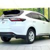toyota harrier 2020 CFJ1713639 image 17