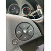 mercedes-benz e-class 2010 -MERCEDES-BENZ--Benz E Class DBA-212054C--WDD2120542A295800---MERCEDES-BENZ--Benz E Class DBA-212054C--WDD2120542A295800- image 18