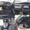toyota corolla-axio 2019 quick_quick_DBA-NRE161_NRE161-0066638 image 9