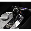 bmw 1-series 2022 quick_quick_3DA-7M20_WBA7M920207K07269 image 15
