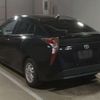 toyota prius 2016 -TOYOTA--Prius DAA-ZVW51--ZVW51-6016176---TOYOTA--Prius DAA-ZVW51--ZVW51-6016176- image 5