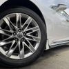 lexus ls 2018 -LEXUS--Lexus LS DAA-GVF50--GVF50-6004346---LEXUS--Lexus LS DAA-GVF50--GVF50-6004346- image 13