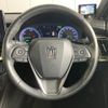 toyota crown 2021 CFJ1554786 image 9