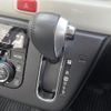 daihatsu mira-tocot 2018 -DAIHATSU--Mira Tocot DBA-LA550S--LA550S-0001062---DAIHATSU--Mira Tocot DBA-LA550S--LA550S-0001062- image 24