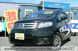 honda freed-spike 2010 -HONDA--Freed Spike DBA-GB3--GB3-1317467---HONDA--Freed Spike DBA-GB3--GB3-1317467-