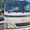 toyota dyna-truck 2002 GOO_NET_EXCHANGE_0201614A30211015W001 image 2