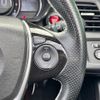 honda s660 2015 -HONDA--S660 DBA-JW5--JW5-1008281---HONDA--S660 DBA-JW5--JW5-1008281- image 20