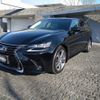 lexus gs 2016 -LEXUS--Lexus GS DAA-GWL10--GWL10-7000750---LEXUS--Lexus GS DAA-GWL10--GWL10-7000750- image 1