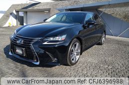 lexus gs 2016 -LEXUS--Lexus GS DAA-GWL10--GWL10-7000750---LEXUS--Lexus GS DAA-GWL10--GWL10-7000750-