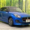 suzuki swift 2022 CFJ1798265 image 16