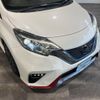 nissan note 2016 -NISSAN--Note HE12--HE12-016766---NISSAN--Note HE12--HE12-016766- image 36