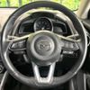 mazda demio 2019 -MAZDA--Demio 6BA-DJLAS--DJLAS-100683---MAZDA--Demio 6BA-DJLAS--DJLAS-100683- image 12