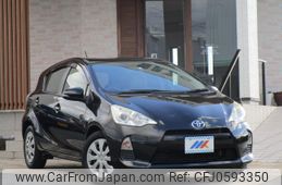 toyota aqua 2012 quick_quick_DAA-NHP10_NHP10-6033284