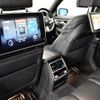 bmw 7-series 2017 quick_quick_DBA-7A30_WBA7A22030B182069 image 4