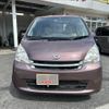 daihatsu move 2012 -DAIHATSU--Move DBA-LA100S--LA100S-0097380---DAIHATSU--Move DBA-LA100S--LA100S-0097380- image 3