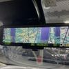 nissan note 2018 quick_quick_HE12_HE12-176886 image 6