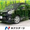 toyota noah 2012 -TOYOTA--Noah DBA-ZRR70W--ZRR70-0504180---TOYOTA--Noah DBA-ZRR70W--ZRR70-0504180- image 1