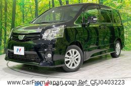 toyota noah 2012 -TOYOTA--Noah DBA-ZRR70W--ZRR70-0504180---TOYOTA--Noah DBA-ZRR70W--ZRR70-0504180-