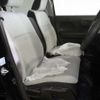 honda n-wgn 2021 CFJ1686568 image 7