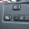 toyota crown 2016 CFJ1794207 image 14
