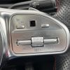 mercedes-benz a-class 2019 -MERCEDES-BENZ--Benz A Class 3DA-177012--WDD1770122J108932---MERCEDES-BENZ--Benz A Class 3DA-177012--WDD1770122J108932- image 8