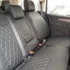 mitsubishi delica-d5 2022 -MITSUBISHI--Delica D5 CV1W-4006926---MITSUBISHI--Delica D5 CV1W-4006926- image 10