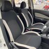 nissan note 2019 quick_quick_E12_E12-629059 image 9
