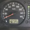 mazda bongo-van 2016 quick_quick_DBF-SLP2M_SLP2M-100807 image 14