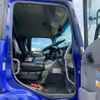 nissan diesel-ud-quon 2018 GOO_NET_EXCHANGE_0700644A30250626W002 image 17