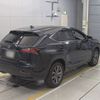 lexus nx 2017 CFJ1562495 image 2