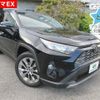 toyota rav4 2019 -TOYOTA 【姫路 301ﾆ6073】--RAV4 MXAA54--4008003---TOYOTA 【姫路 301ﾆ6073】--RAV4 MXAA54--4008003- image 1