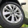 toyota yaris-cross 2020 quick_quick_MXPJ10_MXPJ10-2003554 image 12