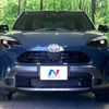 toyota yaris-cross 2024 CFJ1853472 image 14