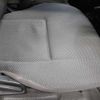 toyota hiace-van 2011 -TOYOTA--Hiace Van CBF-TRH200V--TRH200-5014636---TOYOTA--Hiace Van CBF-TRH200V--TRH200-5014636- image 13