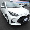 toyota yaris 2023 quick_quick_5BA-KSP210_KSP210-0090802 image 5