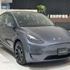 tesla-motors tesla-others 2022 CFJ1696749 image 1