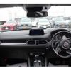 mazda cx-5 2019 -MAZDA--CX-5 3DA-KF2P--KF2P-313554---MAZDA--CX-5 3DA-KF2P--KF2P-313554- image 15