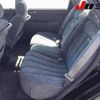 mitsubishi debonair 1996 CFJ1105371 image 11