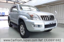 toyota land-cruiser-prado 2008 ENHANCEAUTO_1_ea293875