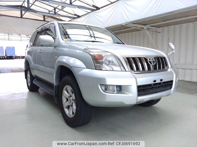 toyota land-cruiser-prado 2008 ENHANCEAUTO_1_ea293875 image 1