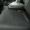 isuzu elf-truck 2024 CFJ1653780 image 30