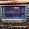 mercedes-benz e-class-station-wagon 2003 -MERCEDES-BENZ--Benz E Class Wagon GH-211261--WDB2112612A437465---MERCEDES-BENZ--Benz E Class Wagon GH-211261--WDB2112612A437465- image 15