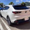 mazda mazda3-fastback 2022 quick_quick_BPFP_BPFP-202739 image 16