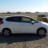 honda fit 2013 -HONDA--Fit DBA-GK4--GK4-1002778---HONDA--Fit DBA-GK4--GK4-1002778- image 24