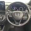 honda odyssey 2023 -HONDA--Odyssey 6AA-RC5--RC5-1000816---HONDA--Odyssey 6AA-RC5--RC5-1000816- image 6