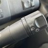 nissan serena 2014 CFJ1556143 image 12